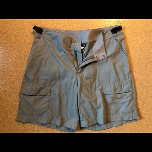 Women’s Patagonia Shorts
